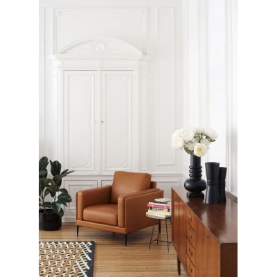 AUTEUIL FAUTEUIL ARMCHAIR